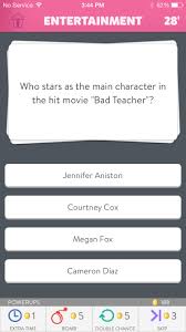 Well, what do you know? Trivia Crack Is Like That Addictive Drug Whose Name Escapes Me Toucharcade