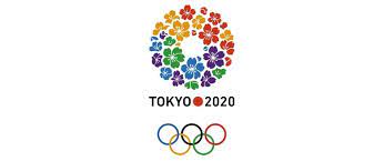 Tokio było już gospodarzem letnich igrzysk w 1964 roku. Igrzyska Olimpijskie W Tokio Przelozone Na 2021 Rok Polski Zwiazek Tenisa Stolowego
