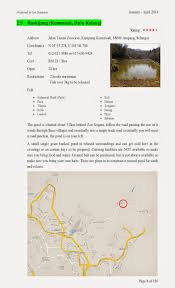 Kolam Pancing Fishing Ponds Selangor Kuala Lumpur Ruskijang Kemensah Hulu Kelang