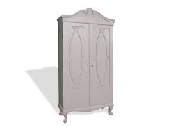 Maybe you would like to learn more about one of these? Antique Satinwood Armoire Cabinet Painted Vintage Antique Farmhouse Furniture