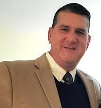 Jeffrey Kagan's Instagram, Twitter & Facebook