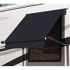 Pin On Window