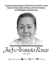 Kong laki ka sa probinsya tyak ALAM MO ITO! Ano ini 🤪?