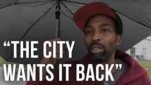 Moore Engineering- Bucks Mill Dam Short Video