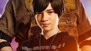 Television and film actor who is best recognized for his role as wild card in the action film we can be heroes. Interview Nathan Blair Talks About Working With Christian Slater And More In Netflix S We Can Be Heroes