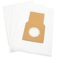 6 Replacement Kenmore Type O Vacuum Bags Compatible