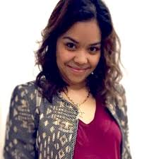 5th Anniversary Year Up National Alumni Summit: Directory