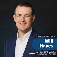 Andy Jones, CFP®, CLTC®