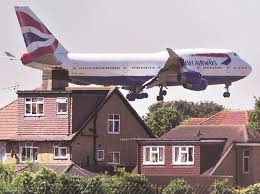 It's best to understand the details of each airline's offer before judging its value. British Airways To Resume Flight Operations To Pakistan From Next Month Business Standard News