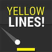 Become a pokemon master in pokemon yellow. Yellow Lines Online Play Game