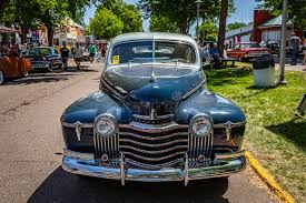 Image result for Falcon Gray 1941 Oldsmobile