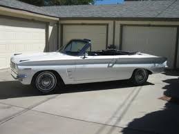 Image result for Bamboo Cream 1962 Tempest