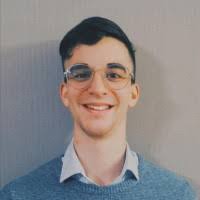 500+ "Caserio" profiles