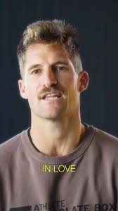 We talked to NSW Firefighter and all-round legend of a bloke Chris Woolley  Pt.1 We talked a little bit about his childhood, what turned him to  fitness, his biggest setbacks and more! #nsw #firefighter ...