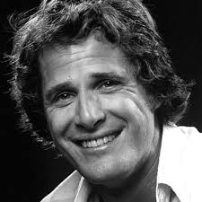 Alias Smith and Jones (1971)