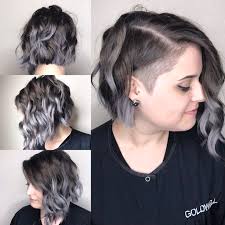 Marion Meier (maryoehni)