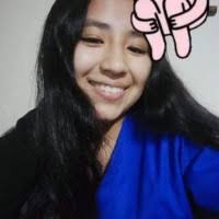 30+ "Daniela Román" profiles