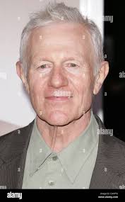 2007 Jerome Ware/Zuma Press Actor RAYMOND J. BARRY during arrivals at the  Premiere of Walk Hard held at Mann's Grauman Chinese Theater in Hollywood,  CA Wednesday, December 13, 2007 Mann's Grauman