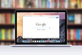 Select change homepage when prompted. How To Set Google As The Homepage Digital Trends