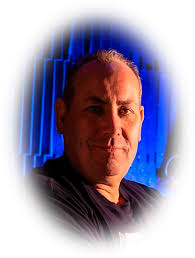 Mark North Soul Explosion Show Thursdays & Music Box Tuesdays