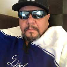 What is the original Orange Julius recipe from the 60s and 70s?