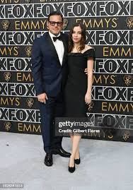 20 Kaila Chambers Photos & High Res Pictures