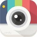 ★ stickers stickers for every season, occasion, and trend! Download Candy Camera Apk Download For Android