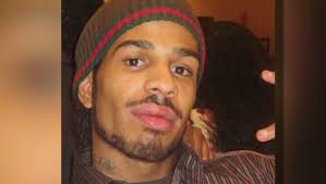 The Americans: 15 Who Left the United States to Join ISIS