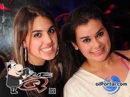 Suzie Q Bar, São Paulo