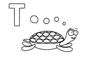 This set of coloring pages is considered to be good for the kids who love to learn and display eagerness toward learning the name of the animals provide in the alphabet coloring pages. Alphabet Coloring Pages Fun Printable Animal Themed Coloring Pages To Help Kids Learn Their Abcs Printables 30seconds Mom