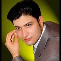 50+ "Saeed Parsa" profiles