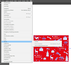 Animal crossing new leaf hai. Tutorial Endlosmuster Erstellen Mit Illustrator Flyeralarm Blog