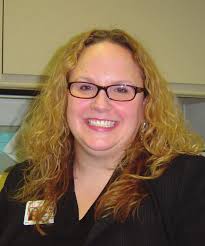 White House Petition