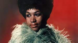 Maybe you would like to learn more about one of these? Aretha Franklin The Queen Of Soul Has Died Cnn