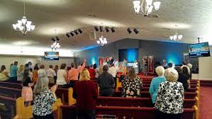 Find out what homes are worth in rocky mount, va. Rocky Mount Church Of God