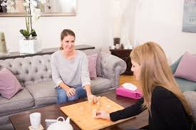Wenn ich eine psychische erkrankung habe oder wenn der verdacht besteht, dass sich eine störung entwickeln kann mir einer sagen was genau ich da jetzt drücken muss. Psychotherapie 1010 Wien I Mag Julia Scherbaum