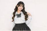 岡本莉來