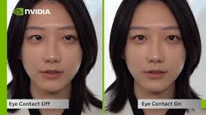 新しい NVIDIA Maxine クラウド ネイティブ アーキテクチャにより、オーディオとビデオの品質を大幅に向上