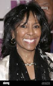 Tina black hi-res stock photography and images