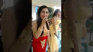 Badai biru om adella lagu mp3 download from mp3 lagu mp3. Badai Biru Om Gavra Badai Biru Itje Trisnawati Cover By Adelia Youtube Download Lagu Niken Yra Badai Biru Mp3 Gratis 320kbps 3 89 Mb Resep Masakan Singapura