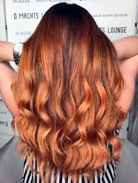 lange kupfer haare d machts lounge alexa friseur berlin kupfer haare farbe fur haare kupferne haarfarbe