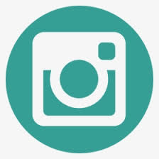 Are you looking for instagram plus apk? Ig Small Instagram Logo 2019 Hd Png Download Transparent Png Image Pngitem
