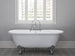 Maybe you would like to learn more about one of these? White Shutters White Plantation Shutters 25 Off Tnesc London