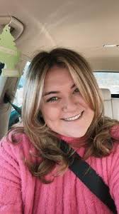 HiTech Salon and Spa, 900 Tilton Rd, Northfield, NJ 08225, US