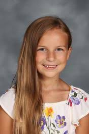 Helping Hands 2019: Children create holiday magic for others