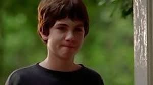 Jack & Bobby: Season 1, Episode 9