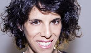 Rhône. Nos idées spectacle pour profiter un max du Lyon Improv Fest 2019