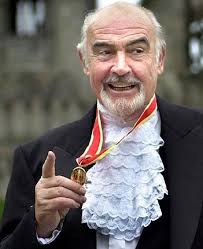 Sean connery examines the gap and suspicion in the relationship between management and workers in industry, and shows how one scottish shipyard is trying to change that and what could well be a blueprint for other companies to follow. Sean Connery Ewiger Bond Schreibt Seine Memoiren Der Spiegel