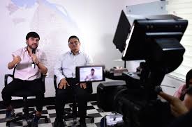 Probablemente la ciudad tenga toque de queda durante 24 y 31 de diciembre. Bajo Que Circunstancias Se Decretaria El Toque De Queda En Barranquilla