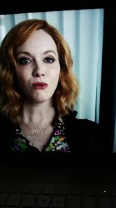 Anthony Burch Calls Beth Mays Mom